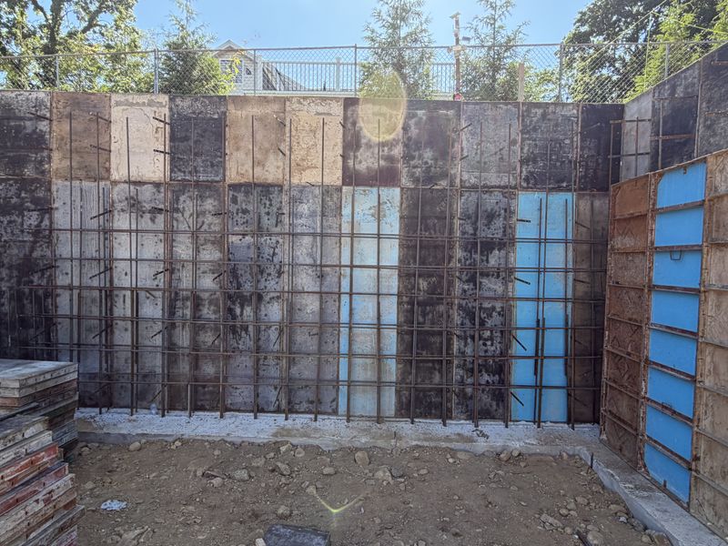 Rebar(steel)