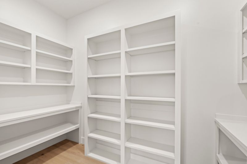 General Remodeling