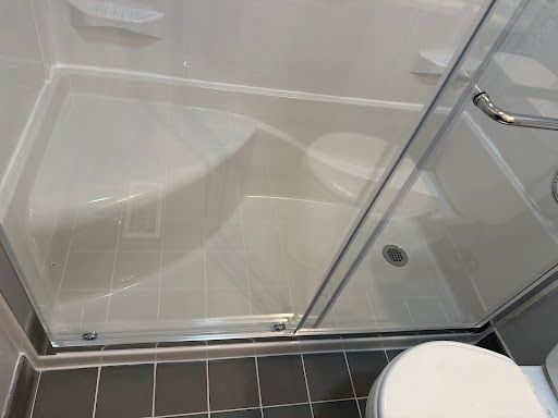 Bathroom Renovation and Remodels