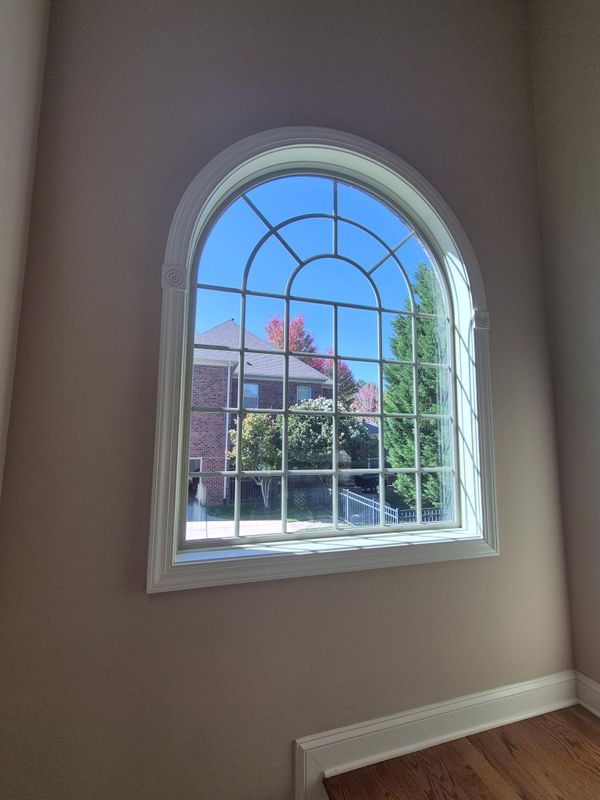 Other Glass Replacement