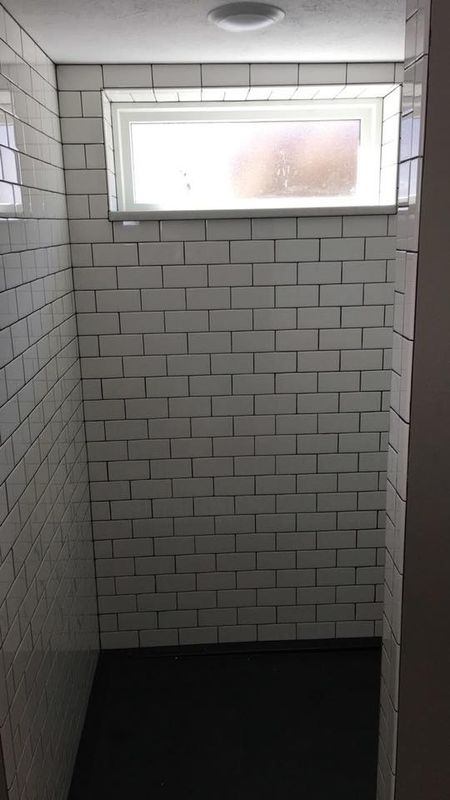 Interior & Exterior Renovations