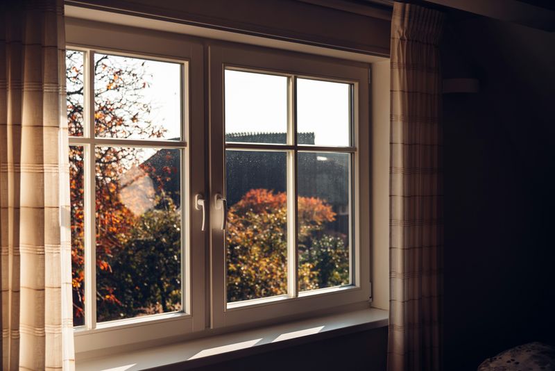 Window Replacement