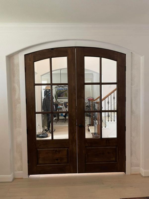 Remodeling Services