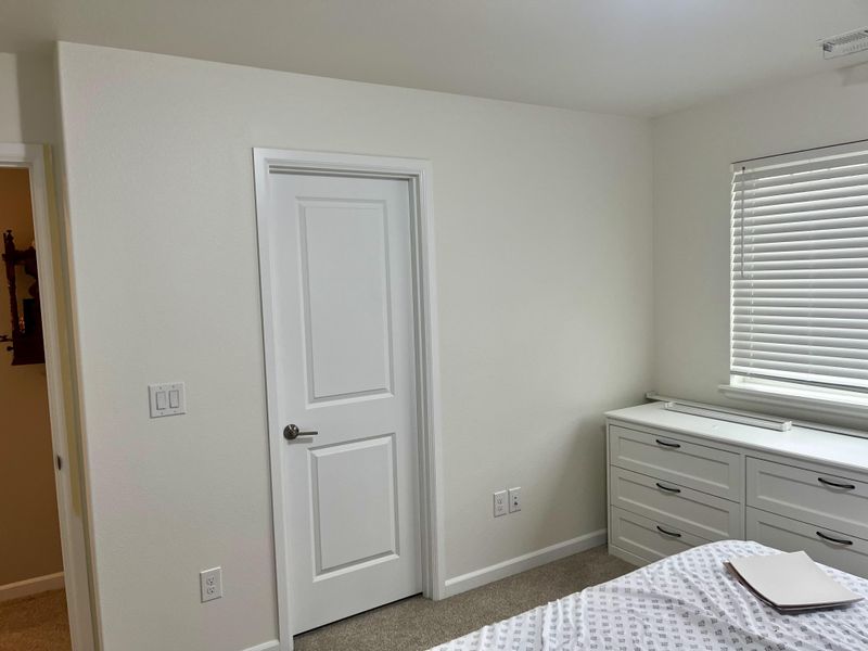 Interior Painting gallery