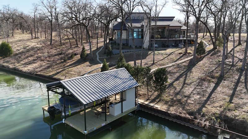 Boat Docks gallery