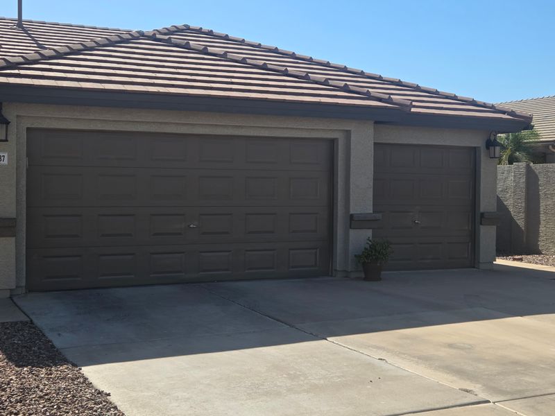 Revitalize Your Home with Mr Painting Houses LLC