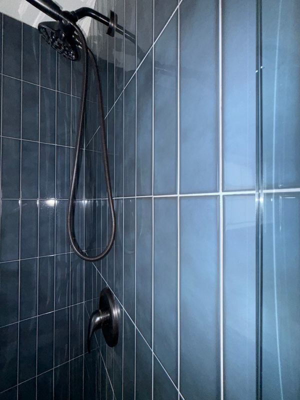 Tiling