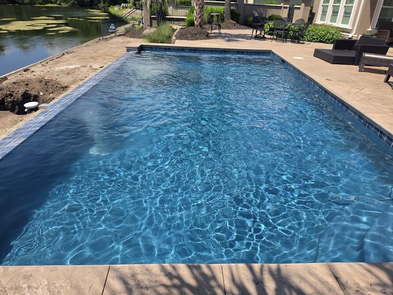 Renovation and Remodeling