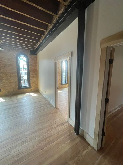 Residential Projects