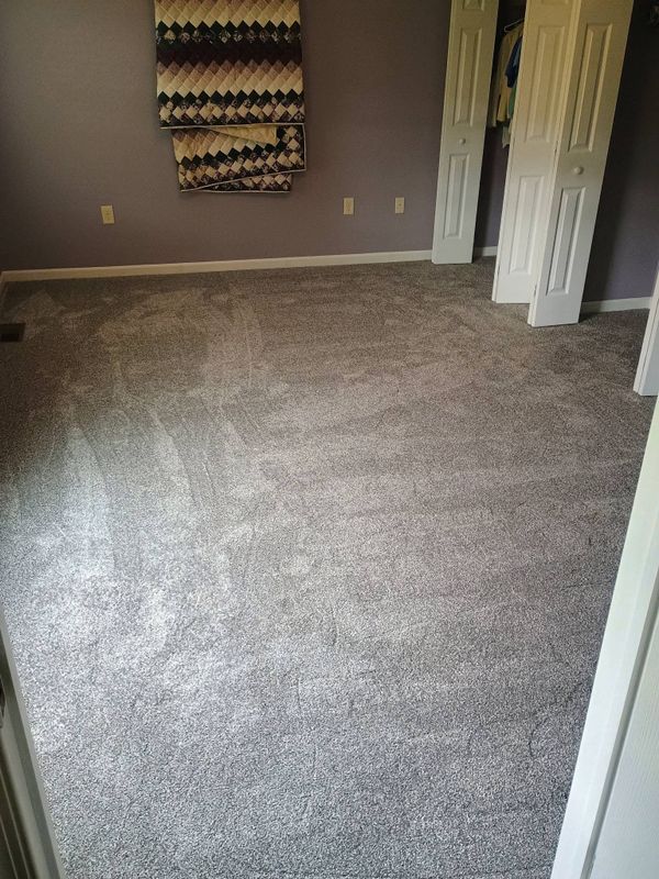 Installation Services
