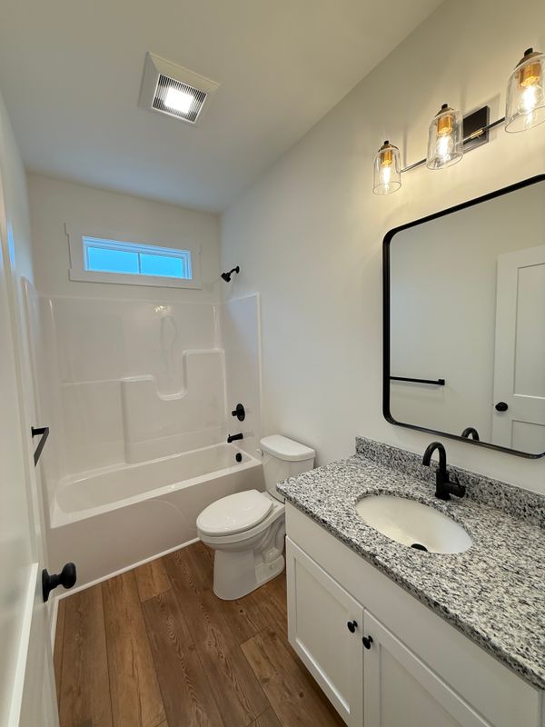 Row House 1500 Sq Ft
