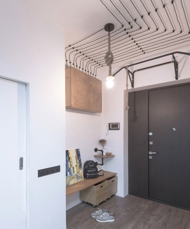 Electrical Installations