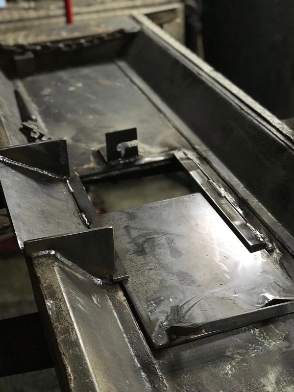 ARC Welding