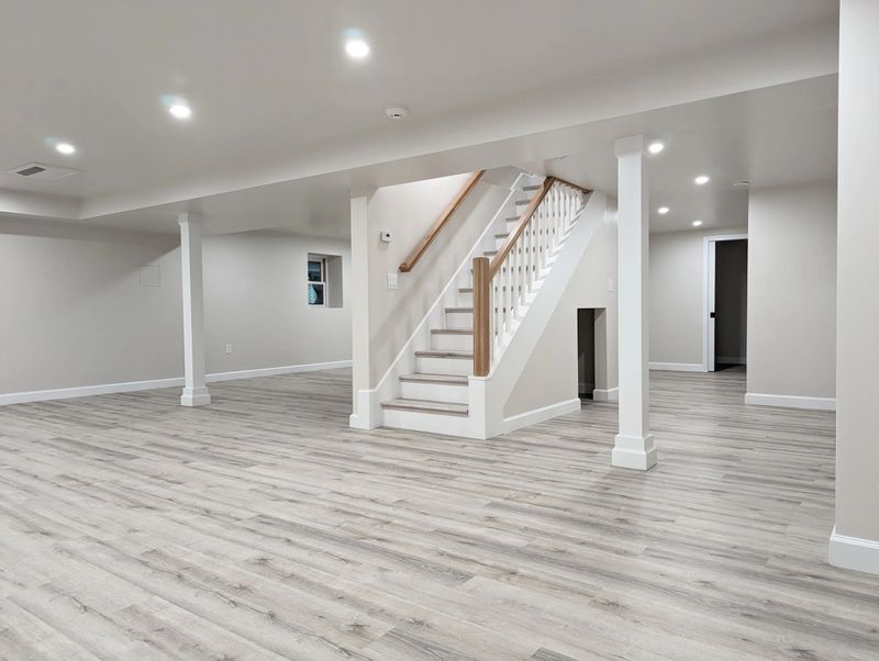 Remodeling Services