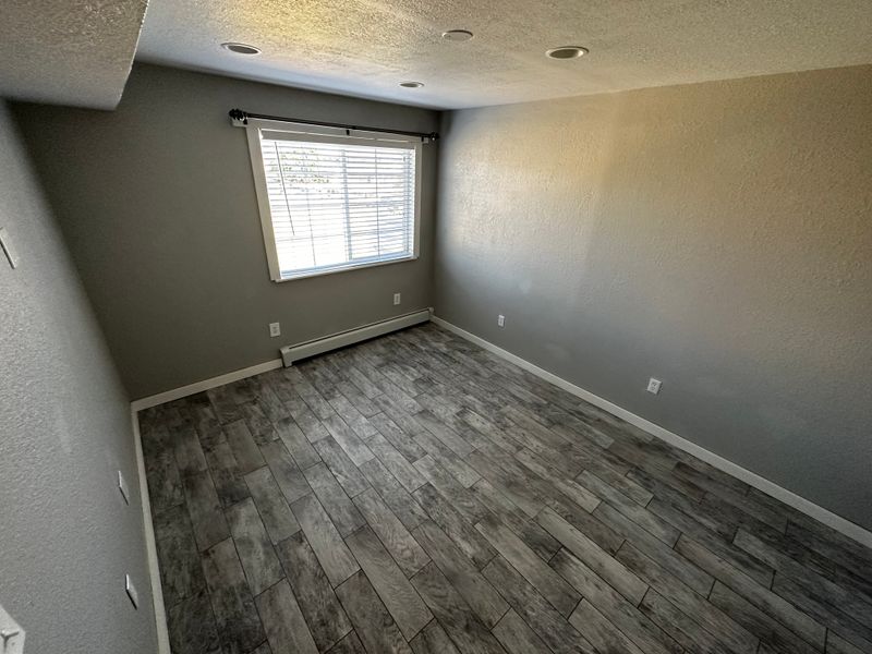 Painting Outdoor/Indoor