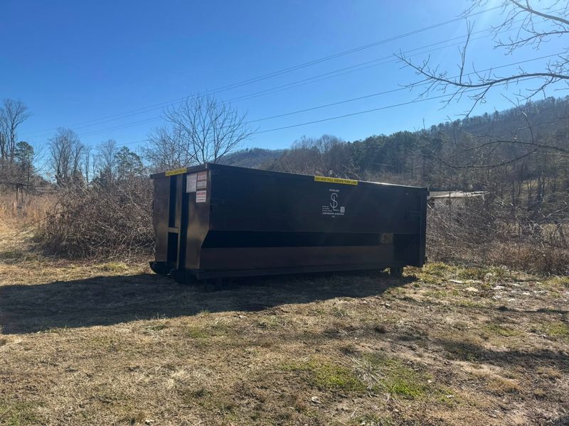 Household Junk Removal