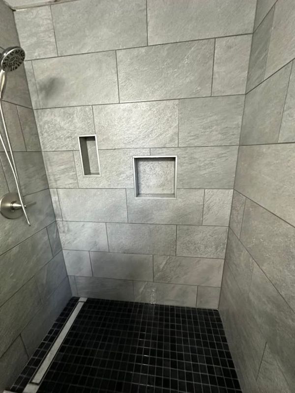 Remodeling Services