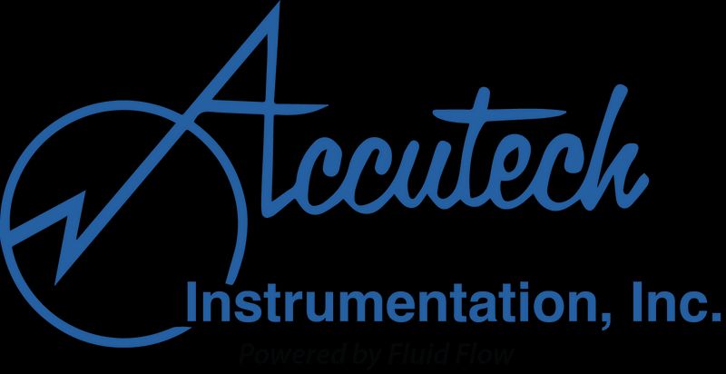 Accutech Instrumentation-Jacksonville