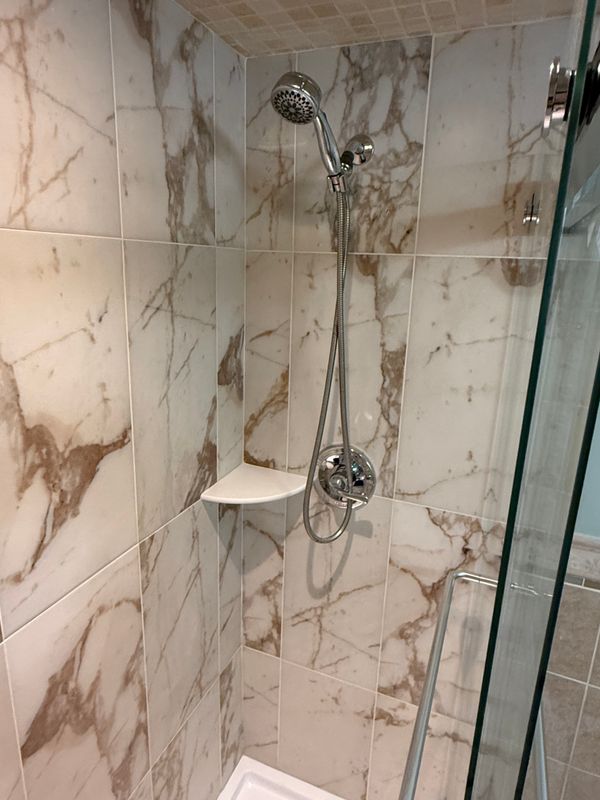 Tiling