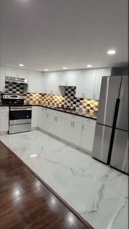 Construction & Remodeling