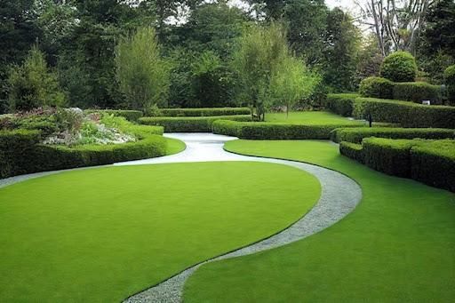 Full Land Design