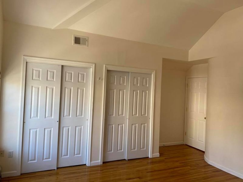 Interior Painting gallery