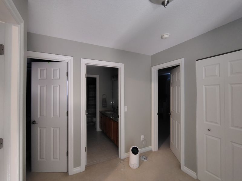 Interior Painting gallery