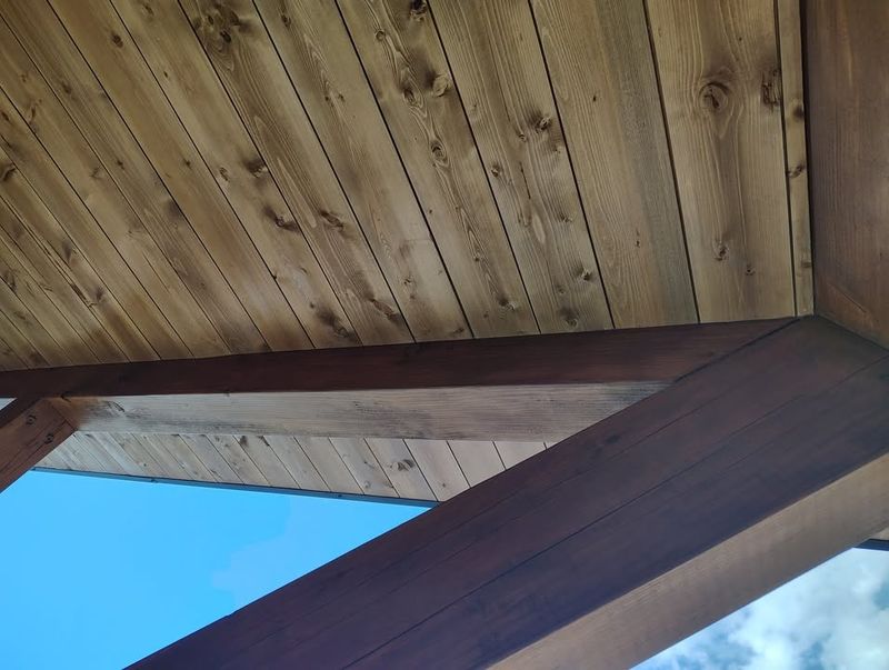 Commercial Construction