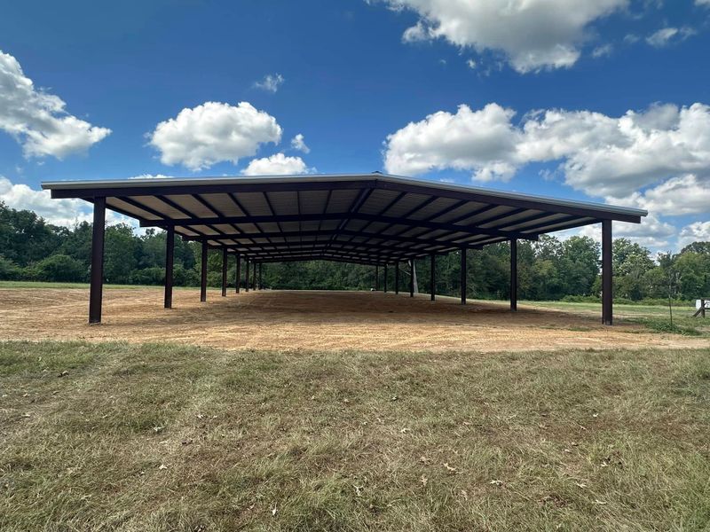 Steel Construction