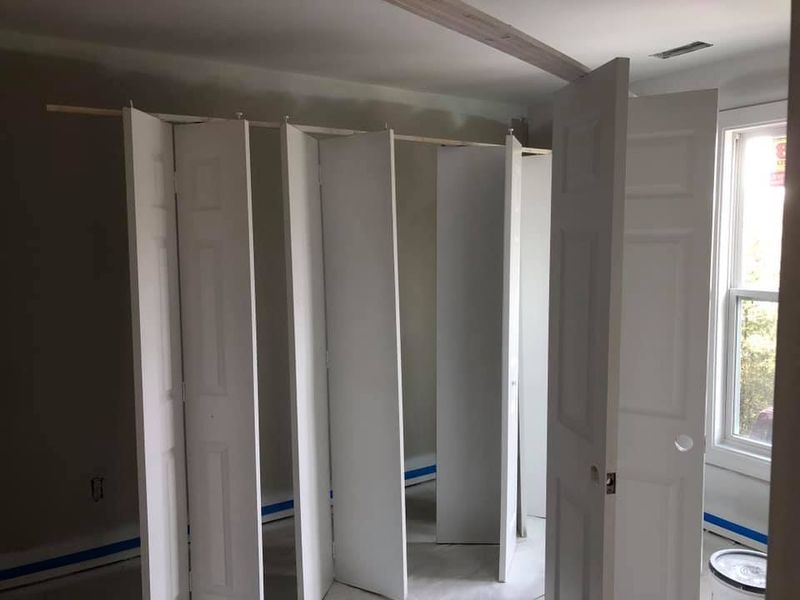 Other Painting Services