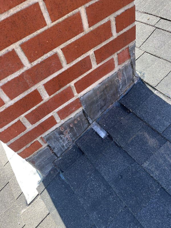 Exterior Remodeling