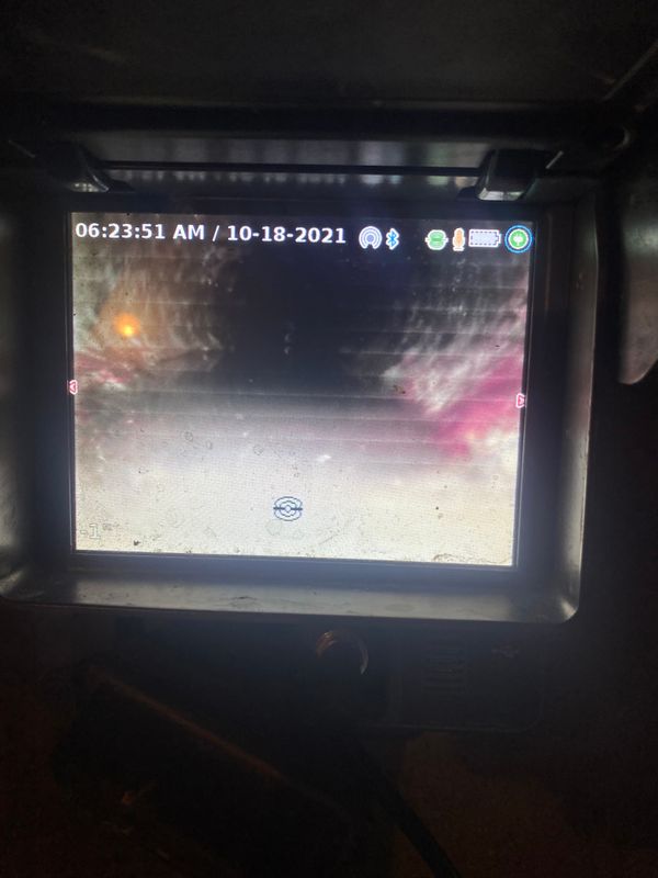 Sewer & Water Lines , and camera pipe inspection