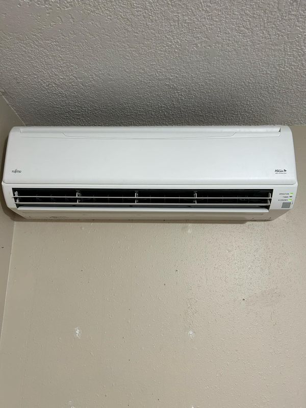 HVAC