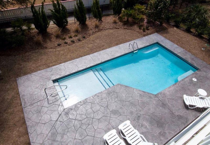 Concrete