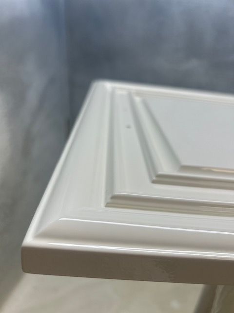 Skippack Kitchen Elegance: Precision Color Matching and Premium Refinishing by MK Painting & Custom Finishes