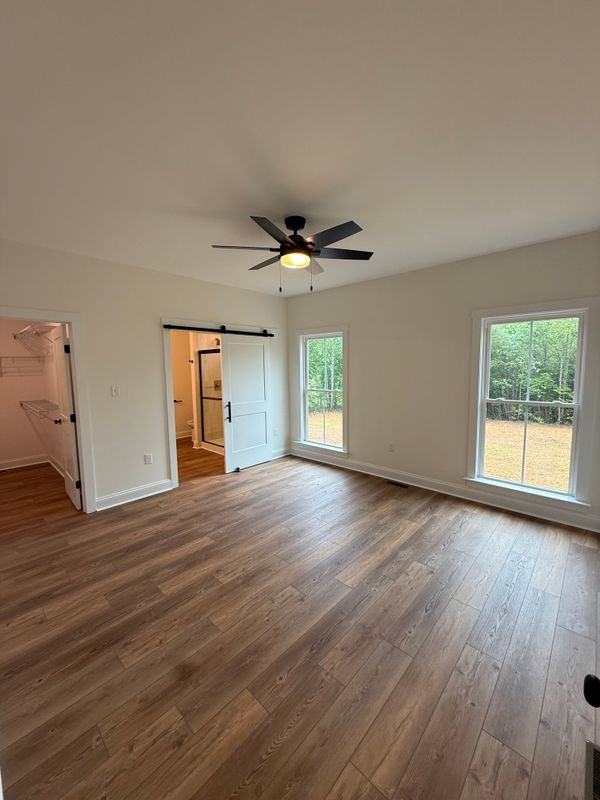 Row House 1500 Sq Ft