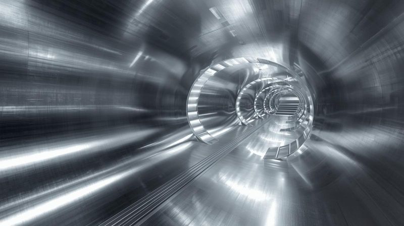 Aluminum formed walls