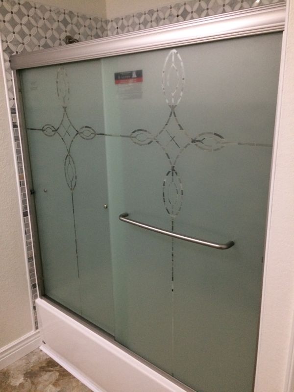 Kitchen and Bath