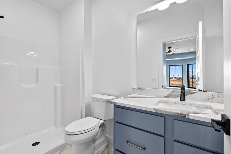 General Remodeling