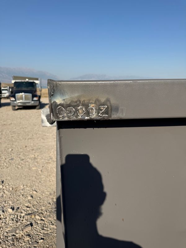 Rapid Response Welding for Seamless Operations
