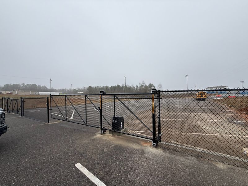 Chain Link 