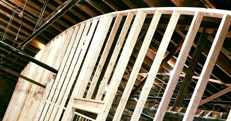 New Construction