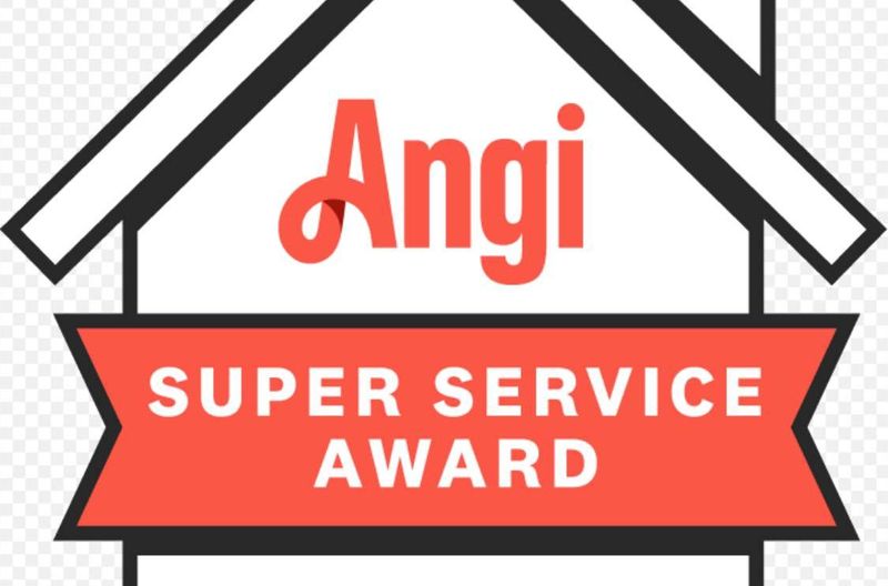 Other Repair Services