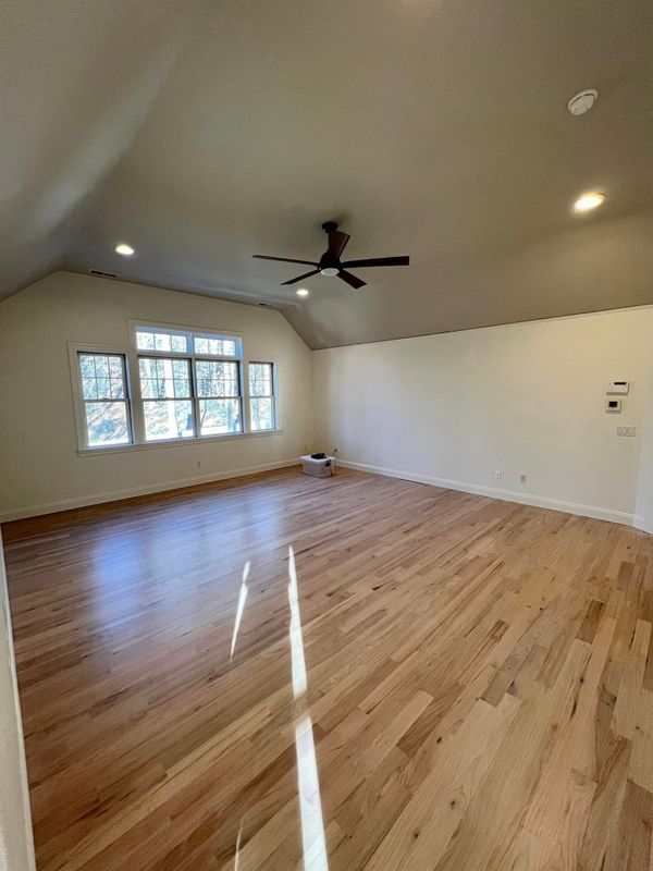Interior Painting gallery
