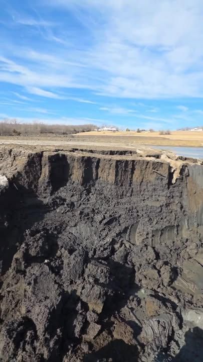 Residential & Commercial Excavation