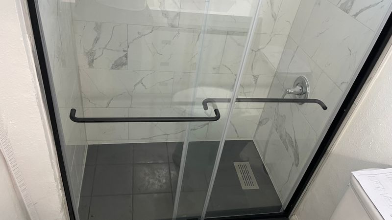Tiling
