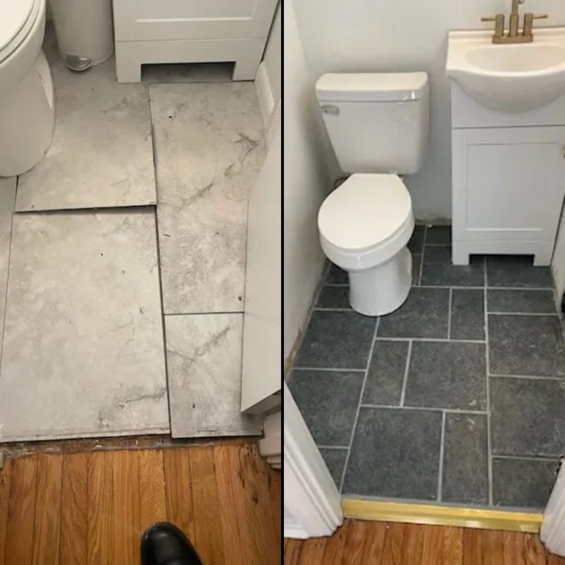 Handyman Jobs gallery