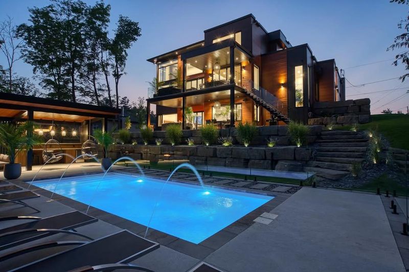 Masonry & Landscape Design