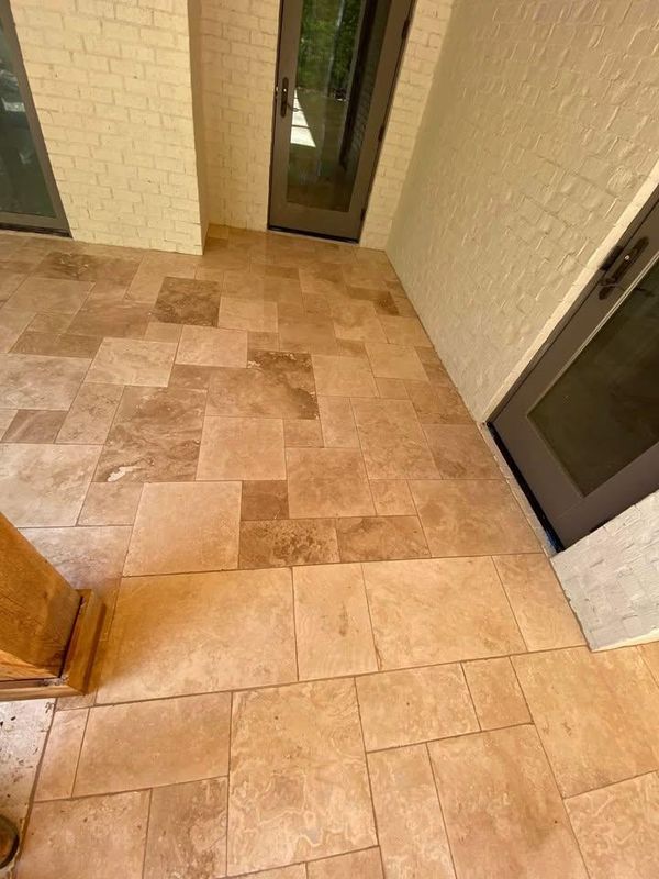 Pool Repairs and Remodels