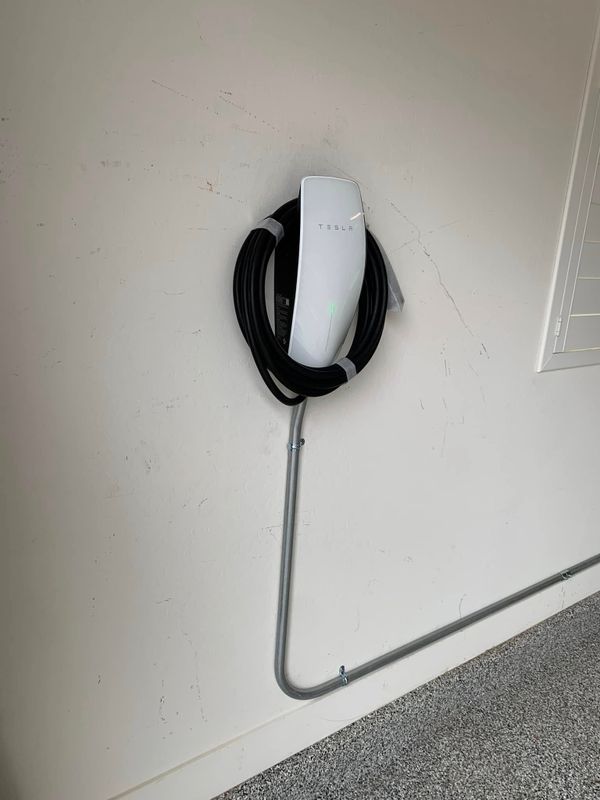 Electrical Repairs